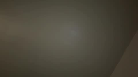 milff33 online show from May 29, 2026, 10:24 am