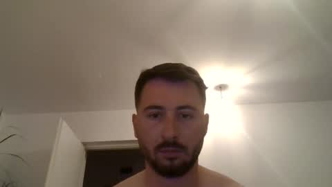 milfflover32 online show from September 21, 2025, 8:10 pm