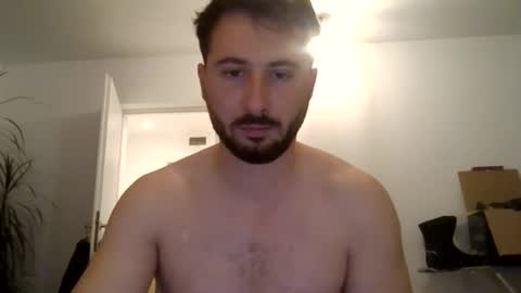 milfflover32 online show from November 9, 2025, 8:29 pm