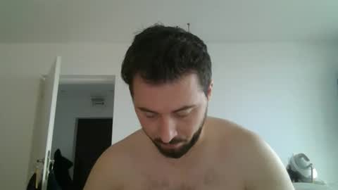 milfflover32 online show from February 4, 2026, 1:28 pm