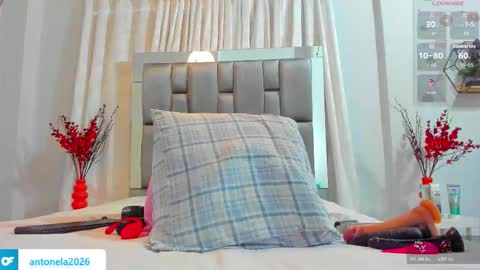 Snapshot of milfhorny_69 chatting on March 16, 2026, 11:47 am LILI online show from March 16, 2026, 11:47 am