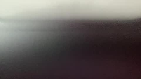 stud online show from December 16, 2025, 8:30 am