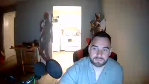 milflover446525 online show from July 14, 2026, 2:05 am