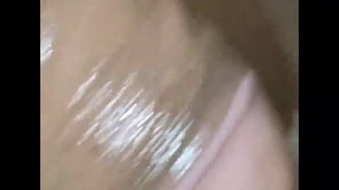 milfpussyeatdeep online show from December 28, 2024, 12:13 pm