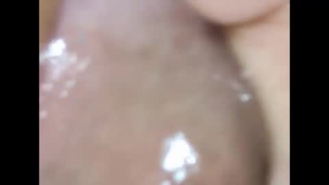 milfpussyeatdeep online show from December 28, 2024, 4:09 pm