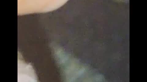 milfpussyeatdeep online show from January 1, 2025, 5:44 pm