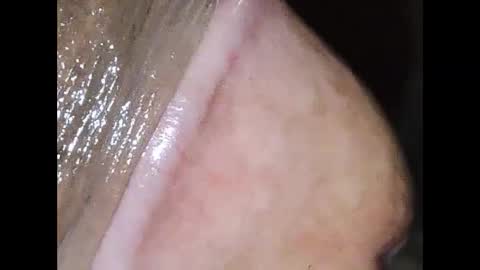 milfpussyeatdeep online show from January 24, 2025, 7:49 pm