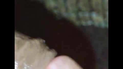 milfpussyeatdeep online show from January 24, 2025, 10:51 pm