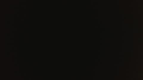 Snapshot of milfrosalie chatting on February 2, 2025, 6:53 pm Rosalie  online show from February 2, 2025, 6:53 pm