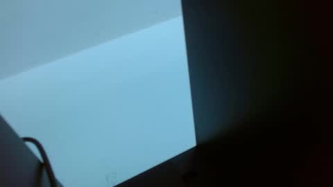 Snapshot of milfrosalie chatting on February 12, 2025, 7:02 pm Rosalie  online show from February 12, 2025, 7:02 pm