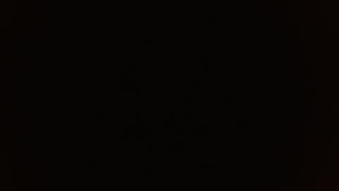 Rosalie  online show from December 22, 2025, 9:50 am