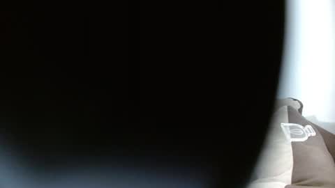 Rosalie  online show from April 14, 2026, 9:48 am