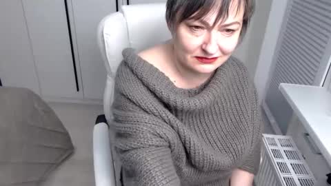 MilfScarlette online show from February 3, 2025, 10:25 am