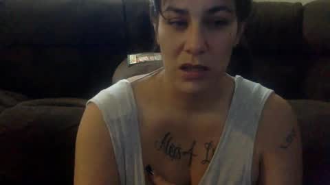 BabygirlsFreaky online show from January 29, 2025, 3:26 pm