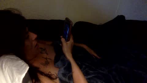 BabygirlsFreaky online show from September 25, 2025, 1:15 pm