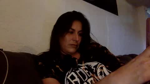 BabygirlsFreaky online show from October 5, 2025, 2:37 pm