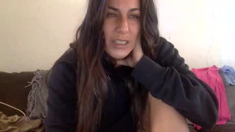 BabygirlsFreaky online show from November 16, 2025, 5:29 pm