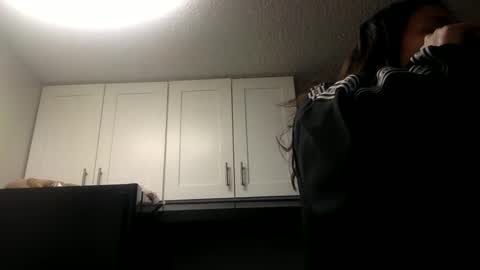 BabygirlsFreaky online show from November 24, 2025, 1:00 pm