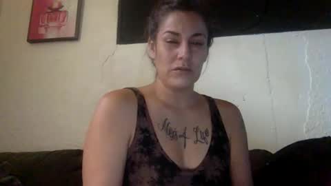 BabygirlsFreaky online show from November 26, 2025, 3:24 pm