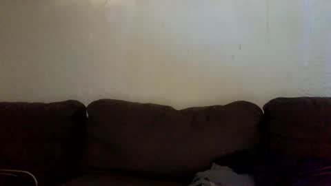 BabygirlsFreaky online show from November 29, 2025, 4:54 pm