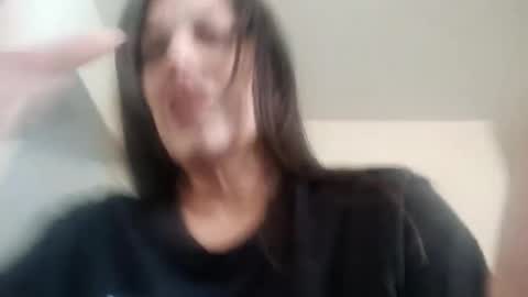 BabygirlsFreaky online show from January 9, 2026, 5:15 pm