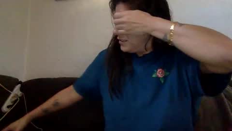 BabygirlsFreaky online show from January 17, 2026, 5:05 pm