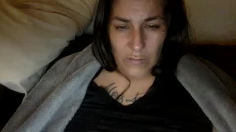 BabygirlsFreaky online show from February 5, 2026, 11:48 am