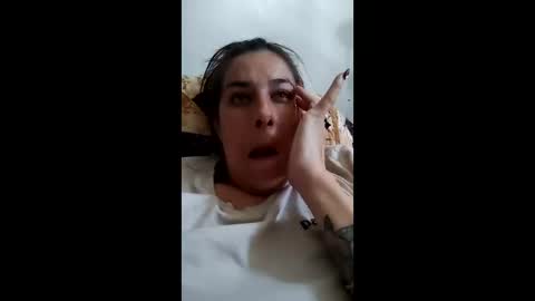 BabygirlsFreaky online show from March 9, 2026, 5:06 pm