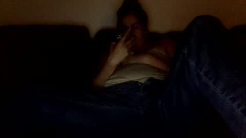 BabygirlsFreaky online show from April 9, 2026, 3:28 am