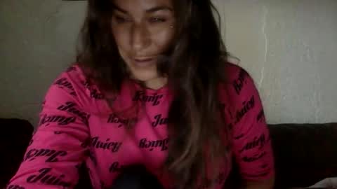 BabygirlsFreaky online show from May 27, 2026, 2:36 pm