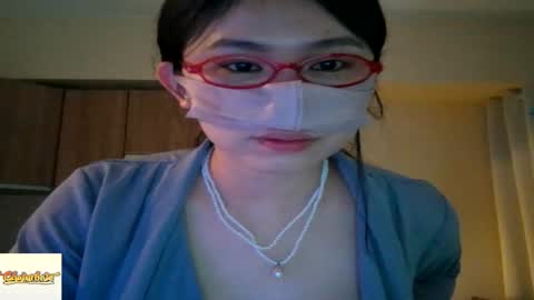 Snapshot of milfspin chatting on February 1, 2026, 11:03 pm milfspin online show from February 1, 2026, 11:03 pm