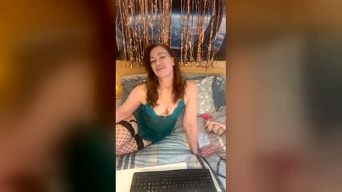 Snapshot of milfymia73 chatting on March 16, 2026, 9:19 pm Mia online show from March 16, 2026, 9:19 pm