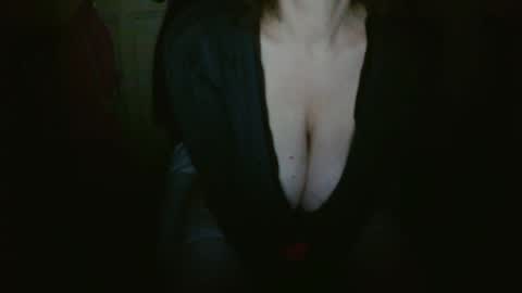 MilfyTitts online show from March 21, 2026, 11:37 am