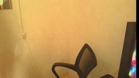 milia21 online show from February 19, 2026, 8:21 am