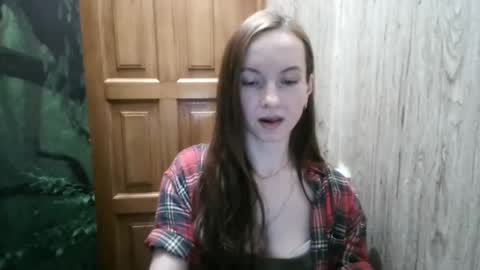 miliah online show from December 12, 2024, 7:37 pm