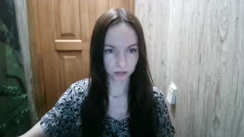 miliah online show from January 17, 2025, 7:38 pm