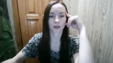 miliah online show from January 18, 2025, 7:04 pm