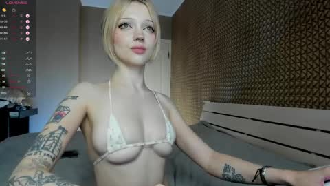 Mila 3 aka Deepthroat World Champion online show from May 3, 2026, 5:13 am