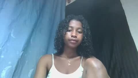 milinasy online show from March 30, 2026, 5:14 pm
