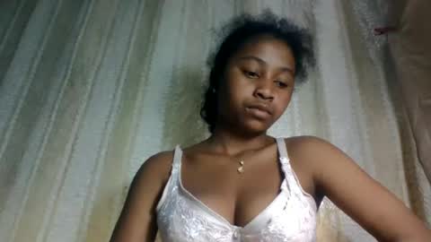 milinasy online show from June 24, 2026, 7:02 pm