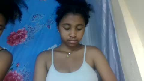 milinasy online show from June 27, 2026, 12:33 pm