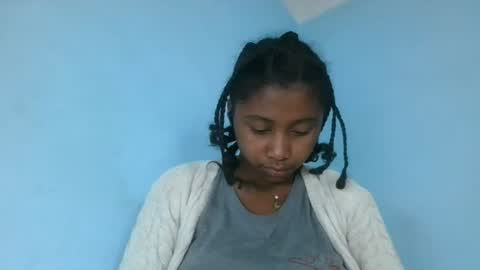 milinasy online show from July 13, 2026, 7:05 pm