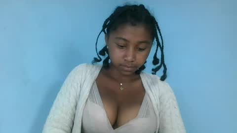 milinasy online show from July 14, 2026, 10:26 pm