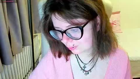 Snapshot of milisasweet chatting on September 29, 2025, 7:08 pm MilisaSweet online show from September 29, 2025, 7:08 pm