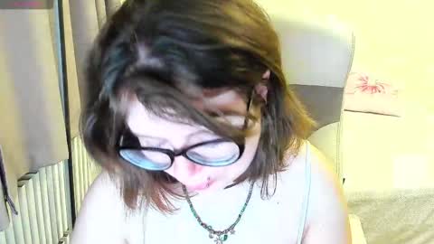 Snapshot of milisasweet chatting on September 30, 2025, 7:08 pm MilisaSweet online show from September 30, 2025, 7:08 pm
