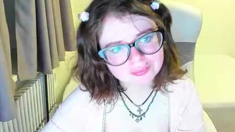 Snapshot of milisasweet chatting on October 11, 2025, 7:56 pm MilisaSweet online show from October 11, 2025, 7:56 pm