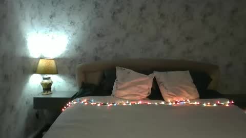 Snapshot of milissasii chatting on February 10, 2025, 2:37 pm milissasii online show from February 10, 2025, 2:37 pm