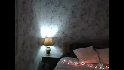 Snapshot of milissasii chatting on February 18, 2025, 5:10 pm milissasii online show from February 18, 2025, 5:10 pm