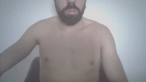 Militar59 online show from March 6, 2026, 5:31 pm