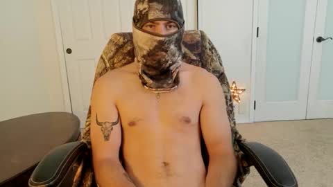 Snapshot of militaryfratboy chatting on June 7, 2026, 2:21 pm militaryfratboy online show from June 7, 2026, 2:21 pm